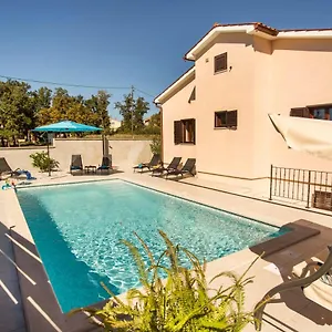 House Alex , Rovinj Kroatien