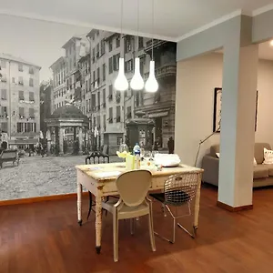  Apartment Casa Di Ravecca