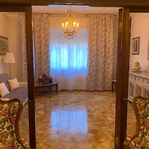 Apartment Maison Iva & Gio' Old Style